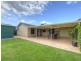 131 George Street, Paradise SA 5075