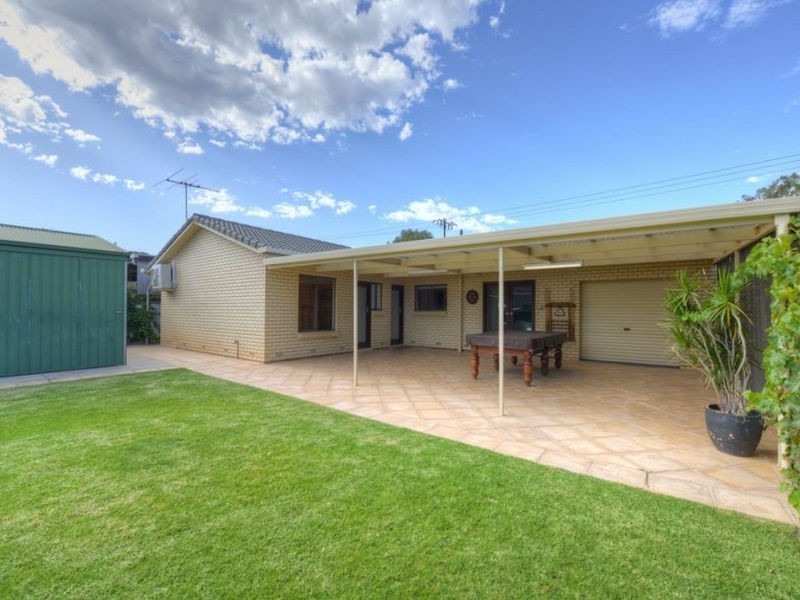 131 George Street, Paradise SA 5075