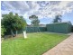 131 George Street, Paradise SA 5075