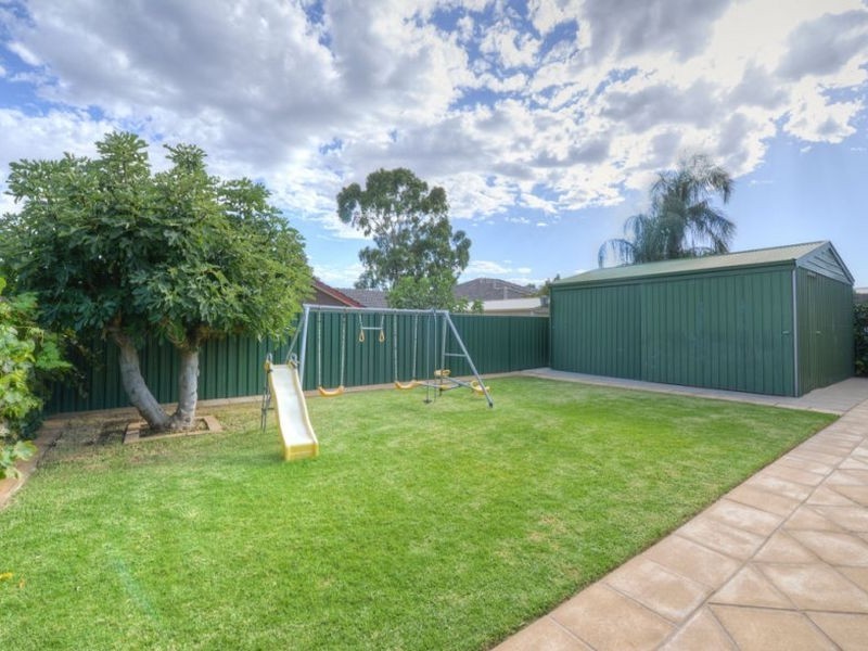 131 George Street, Paradise SA 5075