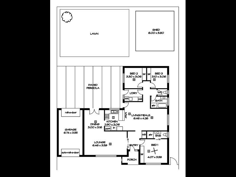 131 George Street, Paradise SA 5075