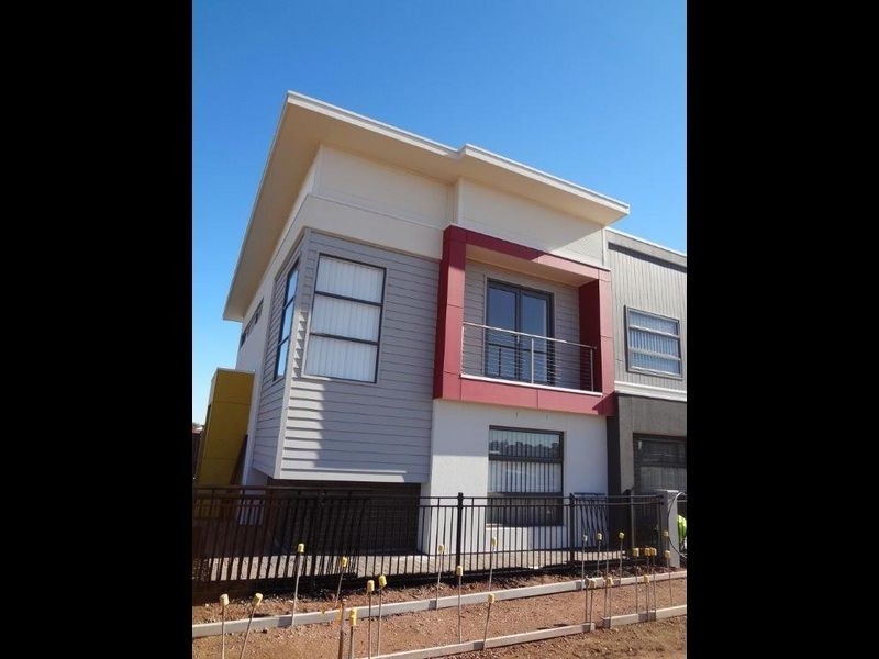 18 Croft Lane, Evanston Gardens SA 5116