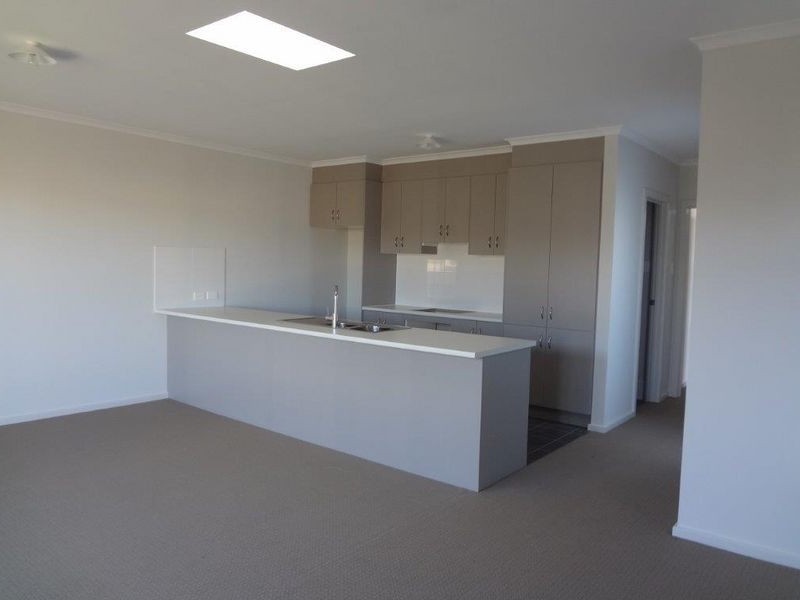 18 Croft Lane, Evanston Gardens SA 5116