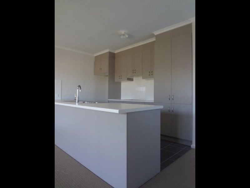 18 Croft Lane, Evanston Gardens SA 5116