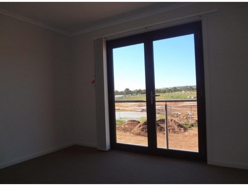 18 Croft Lane, Evanston Gardens SA 5116