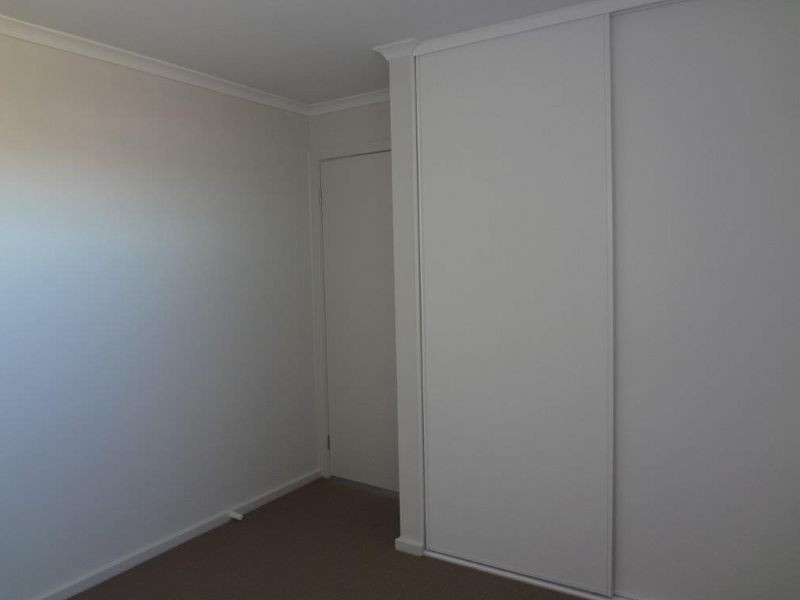 18 Croft Lane, Evanston Gardens SA 5116