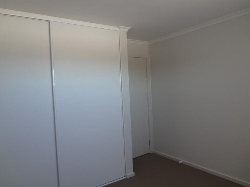 18 Croft Lane, Evanston Gardens SA 5116