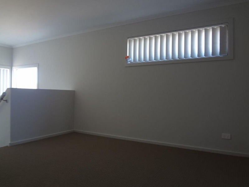 18 Croft Lane, Evanston Gardens SA 5116