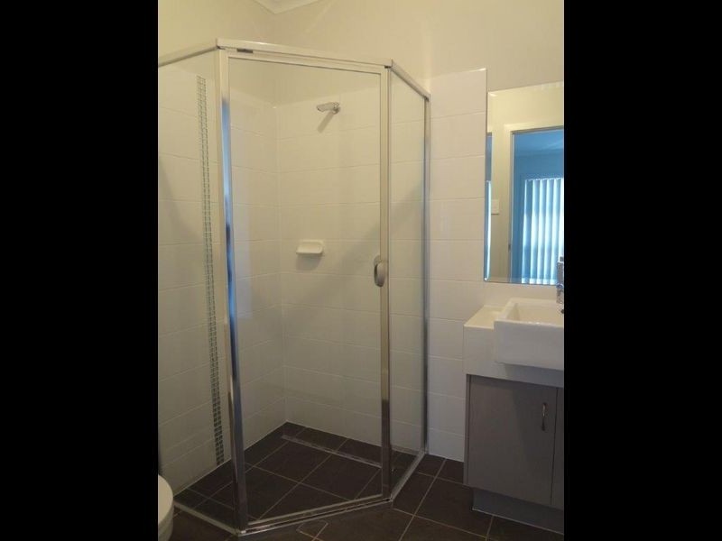 18 Croft Lane, Evanston Gardens SA 5116