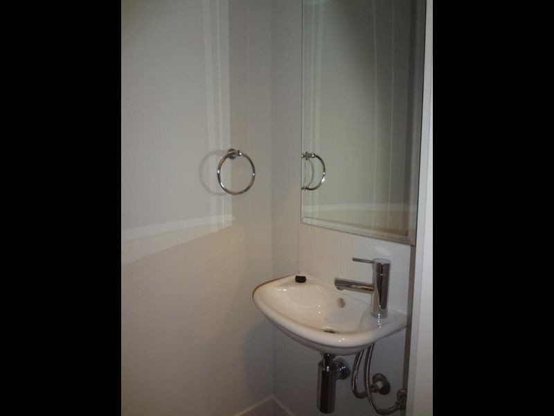 18 Croft Lane, Evanston Gardens SA 5116