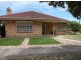 15 Glen Lossie Street, Woodville South SA 5011