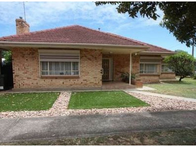 15 Glen Lossie Street, Woodville South SA 5011