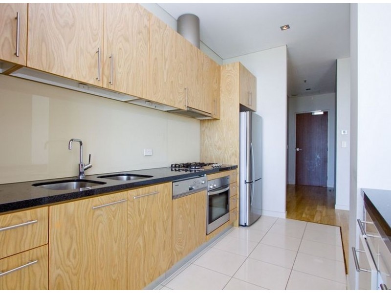 124/220 Greenhill Road, Eastwood SA 5063