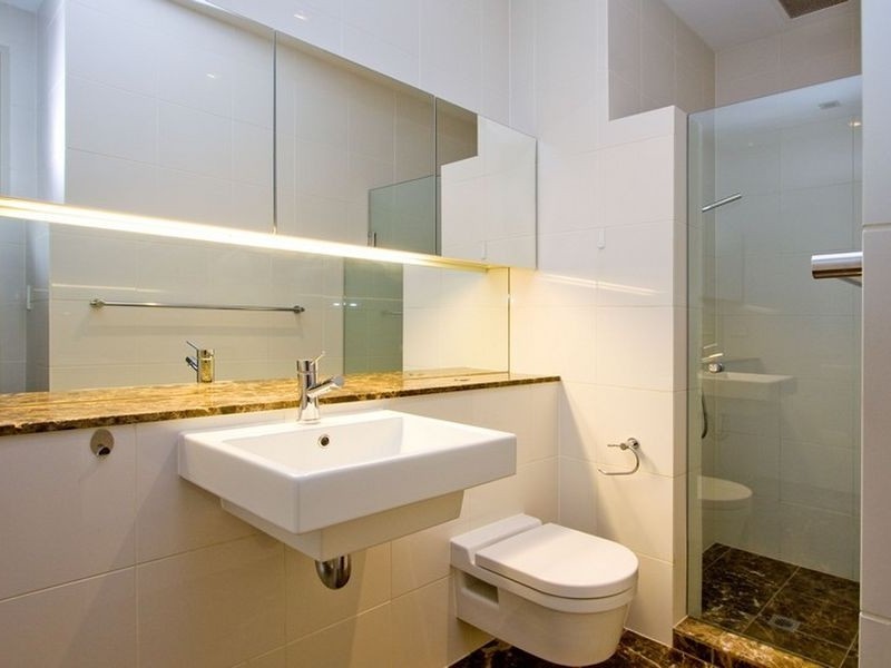 124/220 Greenhill Road, Eastwood SA 5063