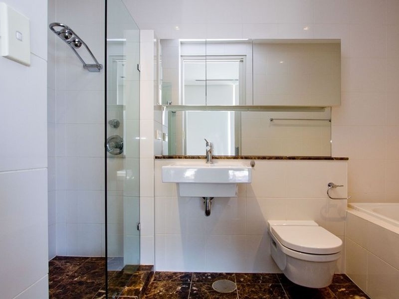 124/220 Greenhill Road, Eastwood SA 5063