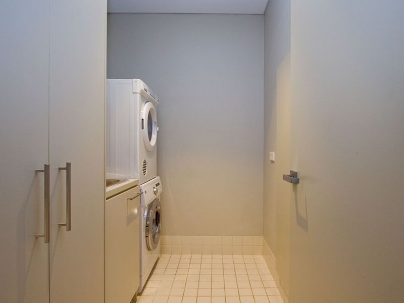 124/220 Greenhill Road, Eastwood SA 5063