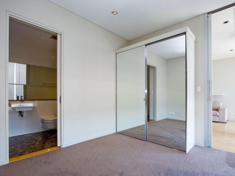 124/220 Greenhill Road, Eastwood SA 5063