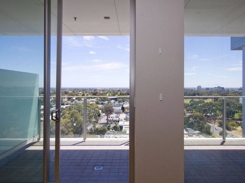 124/220 Greenhill Road, Eastwood SA 5063