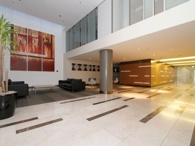 124/220 Greenhill Road, Eastwood SA 5063