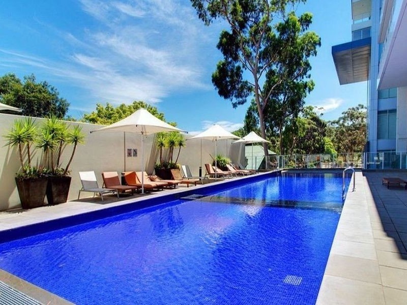 124/220 Greenhill Road, Eastwood SA 5063