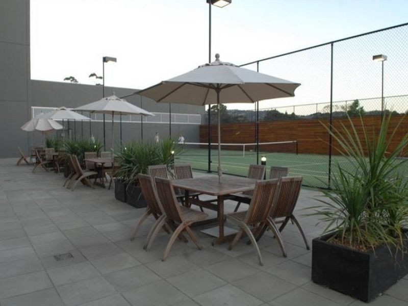 124/220 Greenhill Road, Eastwood SA 5063