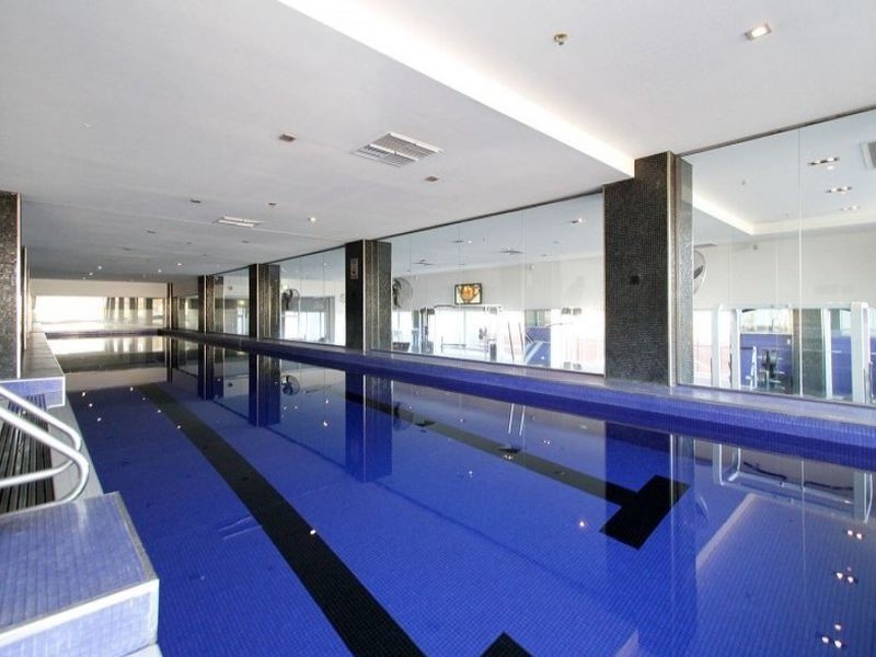 124/220 Greenhill Road, Eastwood SA 5063