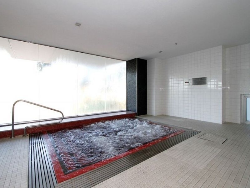 124/220 Greenhill Road, Eastwood SA 5063