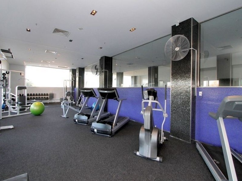 124/220 Greenhill Road, Eastwood SA 5063