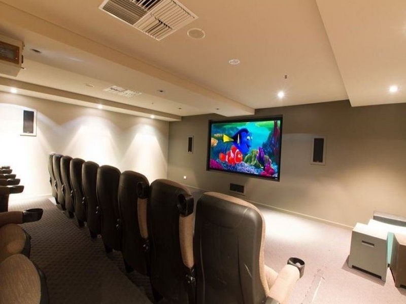 124/220 Greenhill Road, Eastwood SA 5063