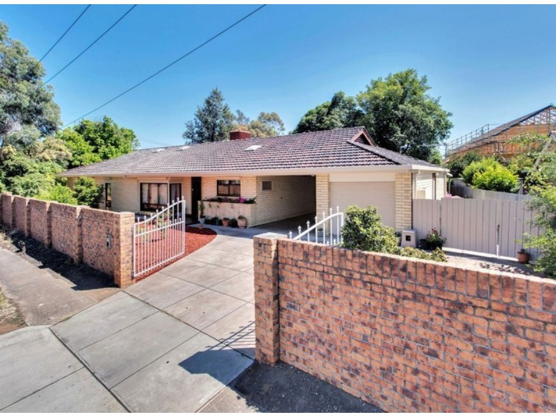 12 Taunton Road, Manningham SA 5086