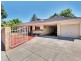 12 Taunton Road, Manningham SA 5086