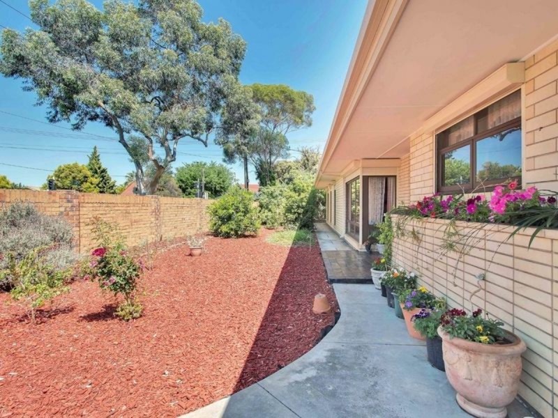 12 Taunton Road, Manningham SA 5086