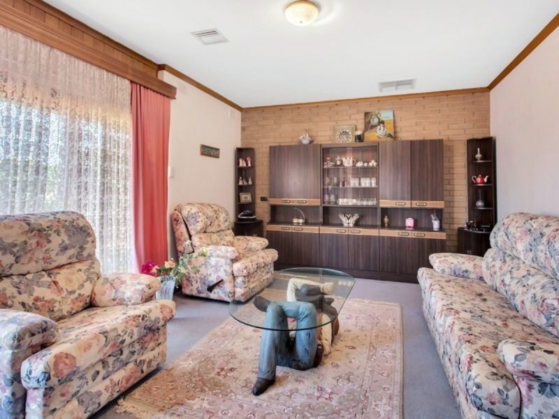 12 Taunton Road, Manningham SA 5086