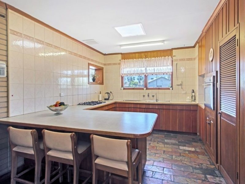 12 Taunton Road, Manningham SA 5086