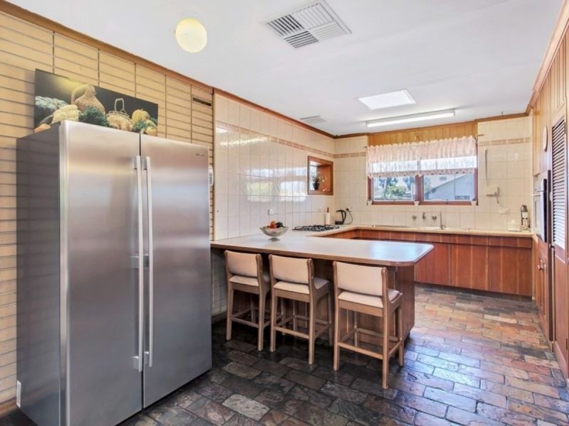 12 Taunton Road, Manningham SA 5086