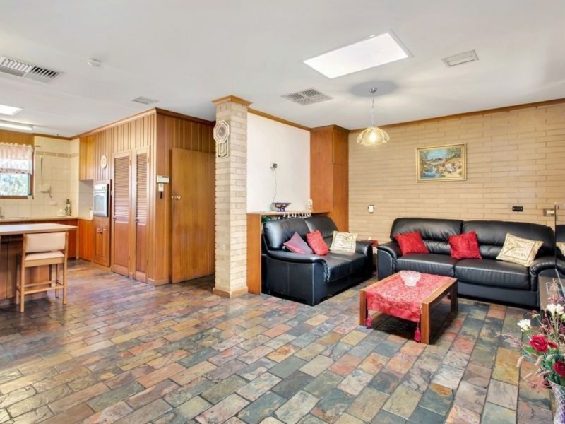 12 Taunton Road, Manningham SA 5086