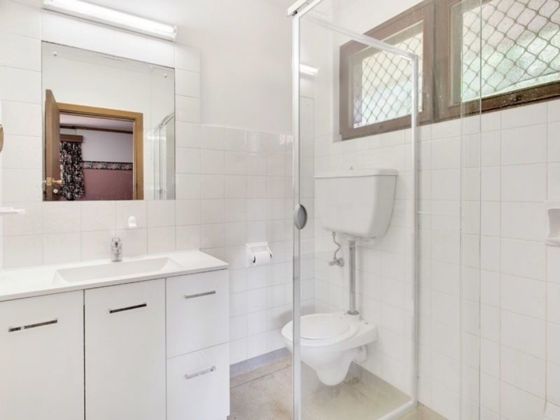 12 Taunton Road, Manningham SA 5086