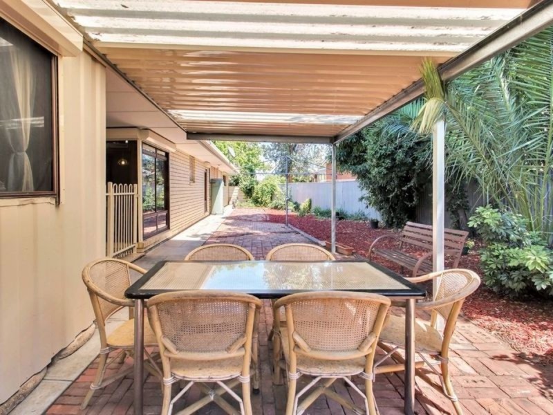 12 Taunton Road, Manningham SA 5086