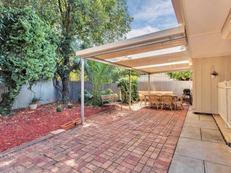 12 Taunton Road, Manningham SA 5086