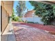 12 Taunton Road, Manningham SA 5086
