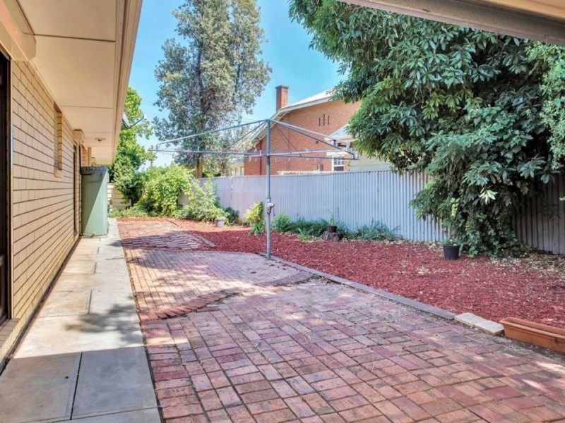 12 Taunton Road, Manningham SA 5086
