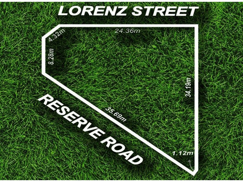 24 Lorenz Street, Campbelltown SA 5074