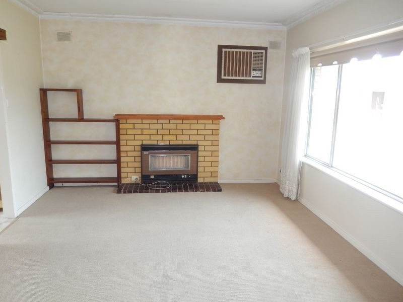 24 Lorenz Street, Campbelltown SA 5074