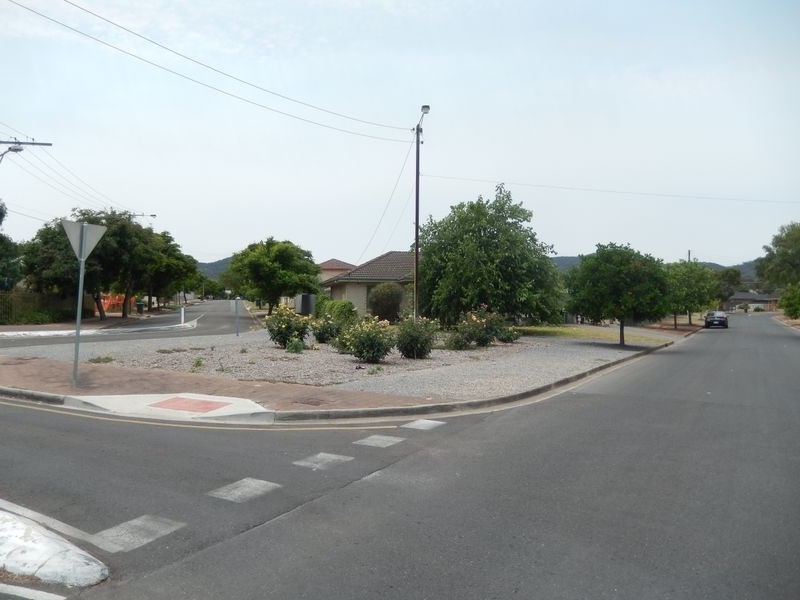 24 Lorenz Street, Campbelltown SA 5074