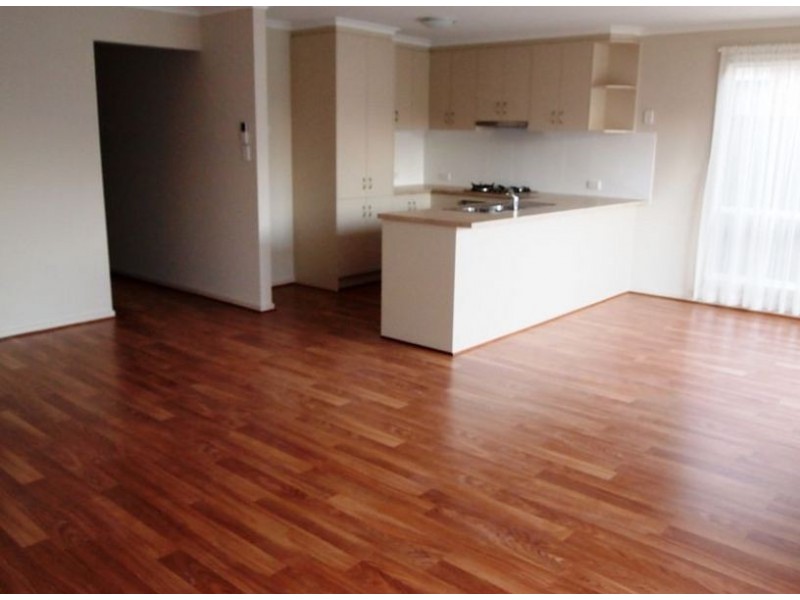 81 Riesling Crescent, Andrews Farm SA 5114