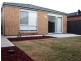 81 Riesling Crescent, Andrews Farm SA 5114