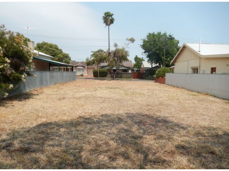 6 College Avenue, Prospect SA 5082