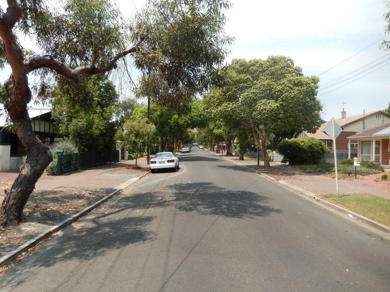 6 College Avenue, Prospect SA 5082