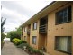 6/502 Fullarton Road, Myrtle Bank SA 5064