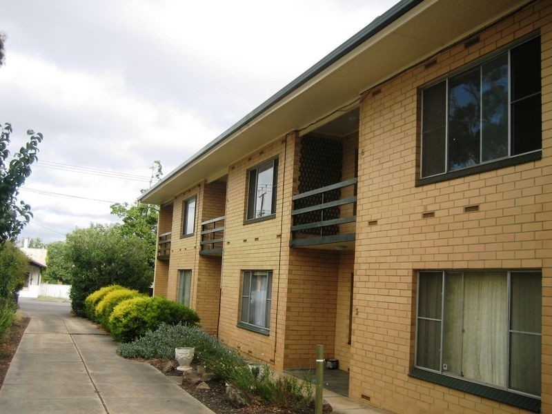 6/502 Fullarton Road, Myrtle Bank SA 5064